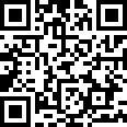 QRコード https://mirunuku.net/?cid=mcc00003