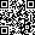 QRコード https://mirunuku.net/?cid=mcc00006