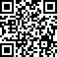 QRコード https://mirunuku.net/amateur/?cid=mcc0001
