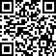 QRコード https://mirunuku.net/amateur/?cid=mcc0003