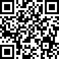 QRコード https://mirunuku.net/?cid=mcj001