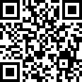 QRコード https://mirunuku.net/?cid=mcj002