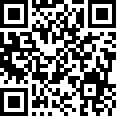 QRコード https://mirunuku.net/?cid=mcj003