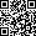 QRコード https://mirunuku.net/?cid=mcj004