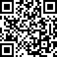 QRコード https://mirunuku.net/?cid=mckt00004