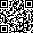 QRコード https://mirunuku.net/?cid=mckt00005