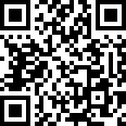 QRコード https://mirunuku.net/?cid=mckt00016