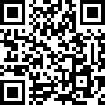 QRコード https://mirunuku.net/?cid=mckt00017