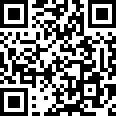 QRコード https://mirunuku.net/?cid=mckt00020