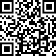 QRコード https://mirunuku.net/?cid=mckt00022
