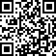 QRコード https://mirunuku.net/?cid=mckt00026
