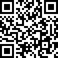 QRコード https://mirunuku.net/?cid=mclp00001