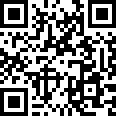 QRコード https://mirunuku.net/?cid=mcpx001