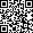 QRコード https://mirunuku.net/?cid=mcs00002