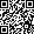 QRコード https://mirunuku.net/?cid=mcs00003