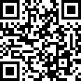 QRコード https://mirunuku.net/?cid=mcs00004