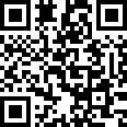 QRコード https://mirunuku.net/amateur/?cid=mcsf001
