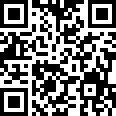 QRコード https://mirunuku.net/amateur/?cid=mcsf002