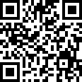 QRコード https://mirunuku.net/amateur/?cid=mcsf003