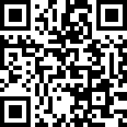 QRコード https://mirunuku.net/amateur/?cid=mcsf004