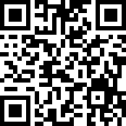 QRコード https://mirunuku.net/amateur/?cid=mcsf005