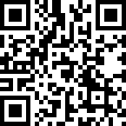 QRコード https://mirunuku.net/amateur/?cid=mcsf006