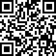 QRコード https://mirunuku.net/amateur/?cid=mcsf007