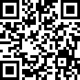 QRコード https://mirunuku.net/amateur/?cid=mcsf008