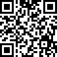 QRコード https://mirunuku.net/amateur/?cid=mcsf009
