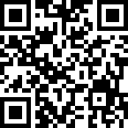 QRコード https://mirunuku.net/amateur/?cid=mcsf010
