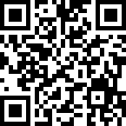 QRコード https://mirunuku.net/amateur/?cid=mcsf011