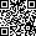 QRコード https://mirunuku.net/amateur/?cid=mcsf012
