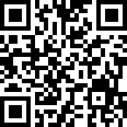 QRコード https://mirunuku.net/amateur/?cid=mcsf013