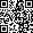 QRコード https://mirunuku.net/amateur/?cid=mcsf014