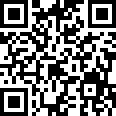QRコード https://mirunuku.net/amateur/?cid=mcsf016