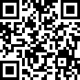 QRコード https://mirunuku.net/amateur/?cid=mcsf017