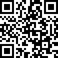 QRコード https://mirunuku.net/amateur/?cid=mcsf018