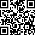QRコード https://mirunuku.net/amateur/?cid=mcsf019