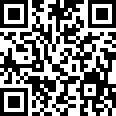 QRコード https://mirunuku.net/amateur/?cid=mcsf020