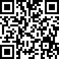 QRコード https://mirunuku.net/amateur/?cid=mcsf021