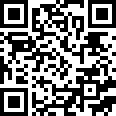 QRコード https://mirunuku.net/amateur/?cid=mcsf022