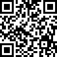 QRコード https://mirunuku.net/amateur/?cid=mcsf023
