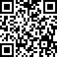 QRコード https://mirunuku.net/amateur/?cid=mcsf024