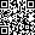 QRコード https://mirunuku.net/amateur/?cid=mcsf025
