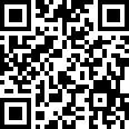 QRコード https://mirunuku.net/amateur/?cid=mcsf026