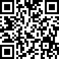 QRコード https://mirunuku.net/amateur/?cid=mcsf027