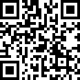 QRコード https://mirunuku.net/amateur/?cid=mcsf028