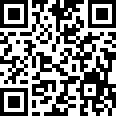 QRコード https://mirunuku.net/amateur/?cid=mcsf029