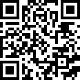 QRコード https://mirunuku.net/amateur/?cid=mcsf030
