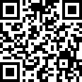 QRコード https://mirunuku.net/amateur/?cid=mcsf031